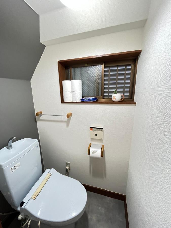 Japanese House-ueno/asakusa/oshiage/ginza/narita * Tokyo